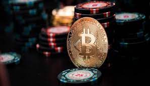 Онлайн казино Casino EzCash