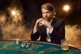 Зеркало Casino F1